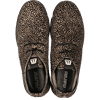 Gimlet Sport Lace-up shoes Black