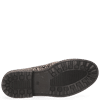Laury Loafers Pixel