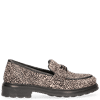 Laury Loafers Pixel