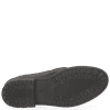 Laury Loafers Black