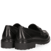 Laury Loafers Black