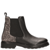 Leyla Chelsea boots Pixel