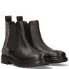 Leyla Chelsea boots Pixel