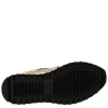 Boyd Sneakers Paars