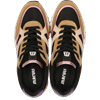 Boyd Sneakers Paars