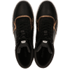 Mona Sneakers Black