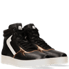 Mona Sneakers Zwart