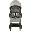 MF Plus stroller - Grey