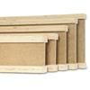 Steico Joist I-ligger 