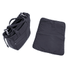 Diaper bag - Black