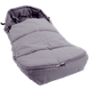 Footmuff POLAR