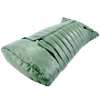 Footmuff SPRING