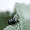 Footmuff SPRING
