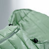 Footmuff SPRING