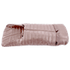 Footmuff SPRING