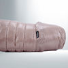 Footmuff SPRING