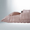 Footmuff SPRING