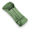 Footmuff SPRING
