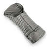 Footmuff Spring - Grey