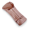 Footmuff SPRING