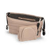 Sac organiseur Easy Quick - Taupe