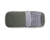 Footmuff POLAR