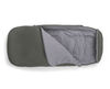 Footmuff POLAR