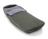 Footmuff POLAR