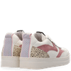 Mave Sneakers Pink