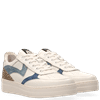 Mave Sneakers Blue