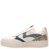 Mave Sneakers Blue