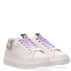 Ceres Sneakers Pixel