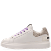 Ceres Sneakers Pixel