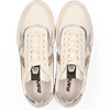 Momo Sneakers Weiß
