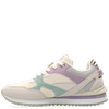Dawn Sneakers Lilac