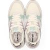 Dawn Sneakers Lilac