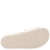 Beli Flip flops Gold