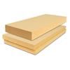 STEICO Therm Dry - houtvezelisolatie