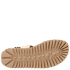 Logan Sandals Offwhite