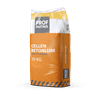 Cellenbetonlijm - zak á 20 kg