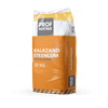 Kalkzandsteen lijm - zak á 20 kg