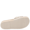 Billy Flip Flops Zilver