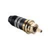 Hansgrohe thermo-element - 94282000