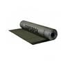 Coperpol Combi talk 470K14 dakbedekking toplaag - 6 meter zwart