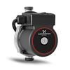 Grundfos UPA drukverhogingspomp - 15-90N 160 230v