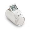 Honeywell Home Evohome HR92WE slimme radiatorknop