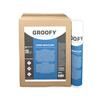 Groofy EPDM spuitlijm - 750 ml