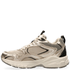 Novi Sneakers Gold