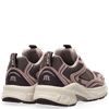 Novi Sneakers Lilac