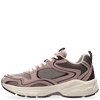 Novi Sneakers Lilac